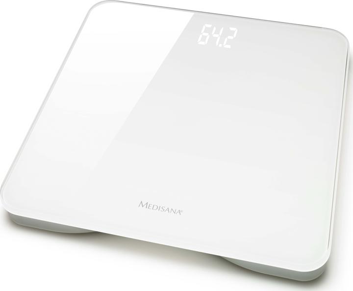 Medisana Ps 435 (180 kg)