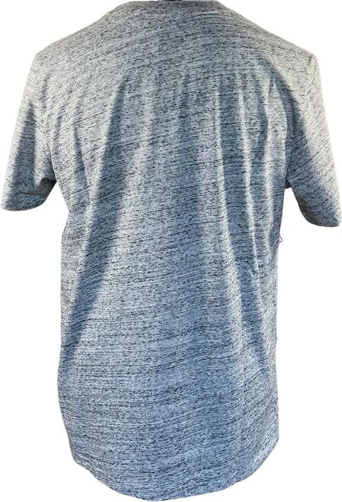 Immagine prodotto Superdry magietta terrain striped (L)