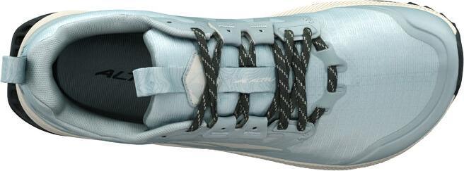 Image du produit Altra Femmes Lone Peak 8 (37.5)