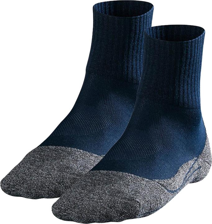 Image du produit Falke Tk2 Short Cool (39 - 41)