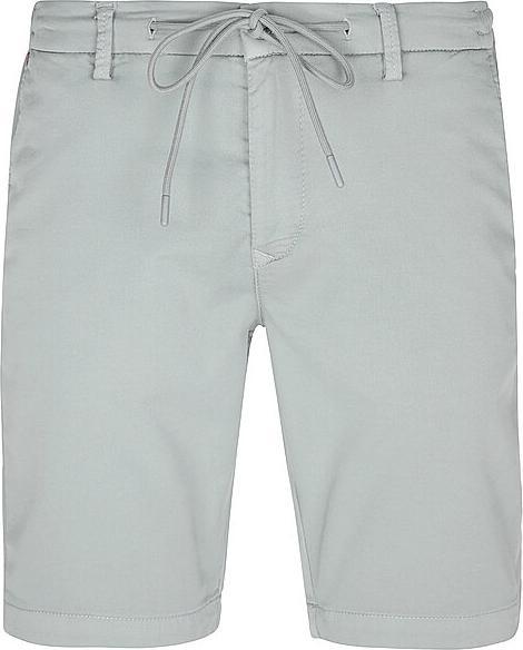 Produktbild MAC Jeans JOG' N (31)
