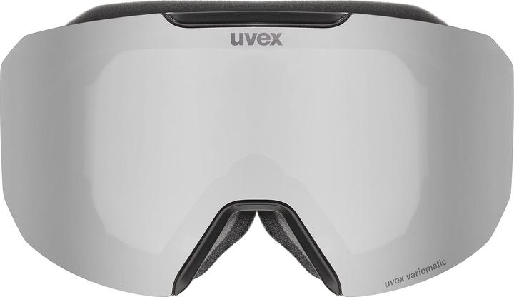 Image du produit Uvex Sports evidnt ATTRACT V small
