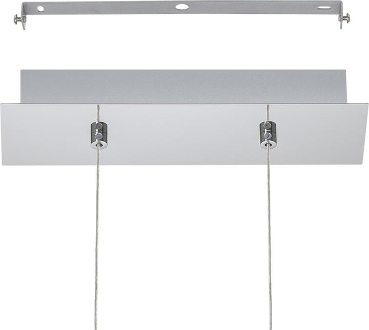 Actual product image EGLO Lasana (2500 lm)
