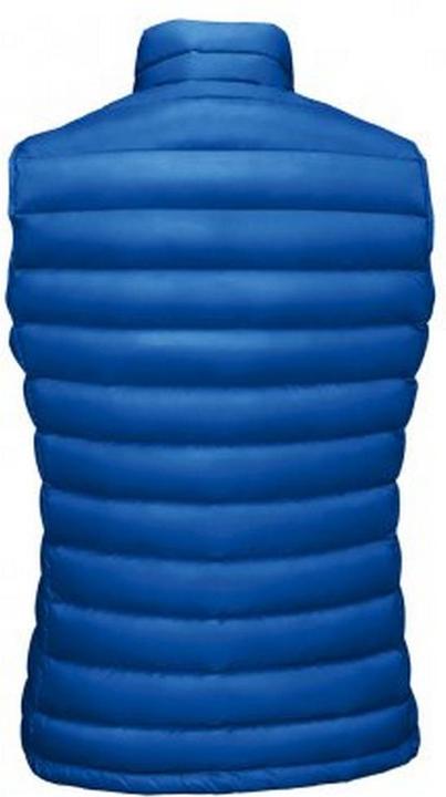 Image du produit Sols Gilet matelassé Wilson Léger (XXL)
