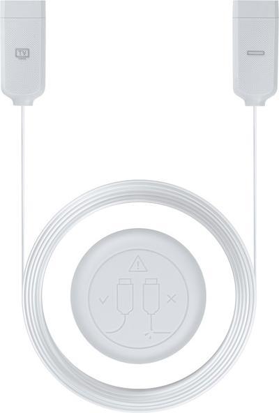 Actual product image Samsung One Connect Cable (Cords)