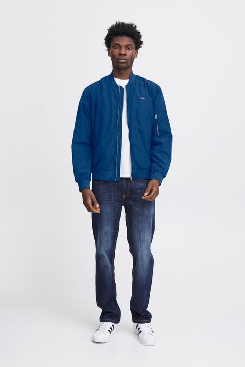 Produktbild Blend BHJacket 20716736 (XXL)