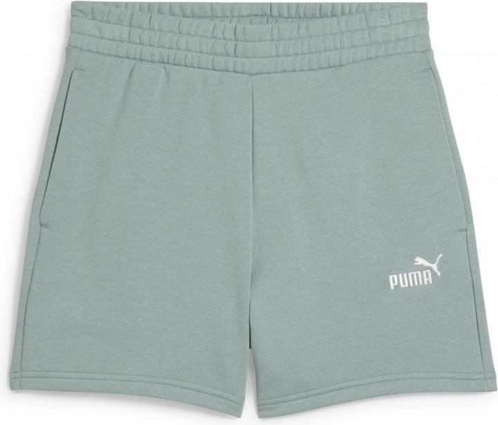 Immagine prodotto Puma Pantaloncini a vita alta ESS Small No. 1 Logo 5" TR (s) (M)