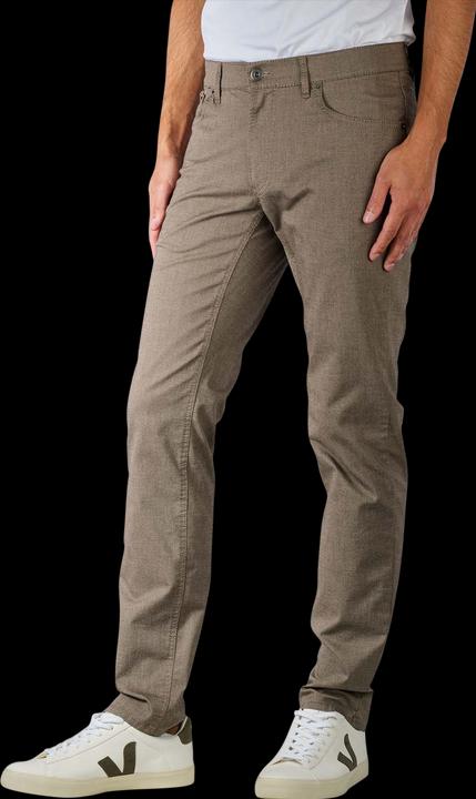Actual product image BRAX 10012235 (W42/L32)