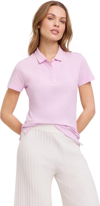 sporty-rose