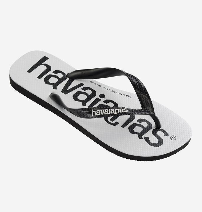 Immagine prodotto Havaianas Top infradito Logomania (37)