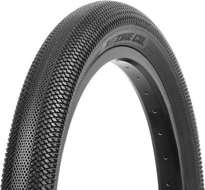 Vee Tire Speedster WB (27.5 x 3.00, 37-451)