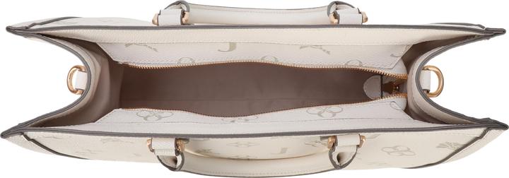 Immagine prodotto Joop! borsa decoro stampata aurelia lhz (17 l)