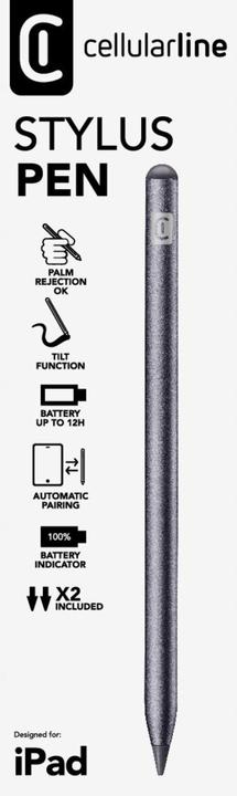 Immagine prodotto Cellularline Stylus Pen