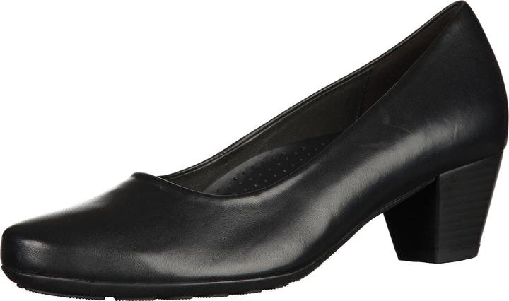Produktbild Gabor Pumps (39)