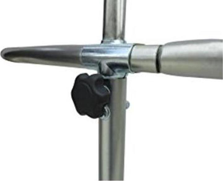 Actual product image Zero Gravity Ultima 366 (360 cm)