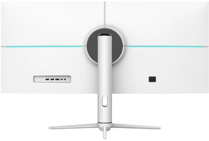 Actual product image LC-Power LC-M40-UWQHD-144 (3440 x 1440 pixels, 40")