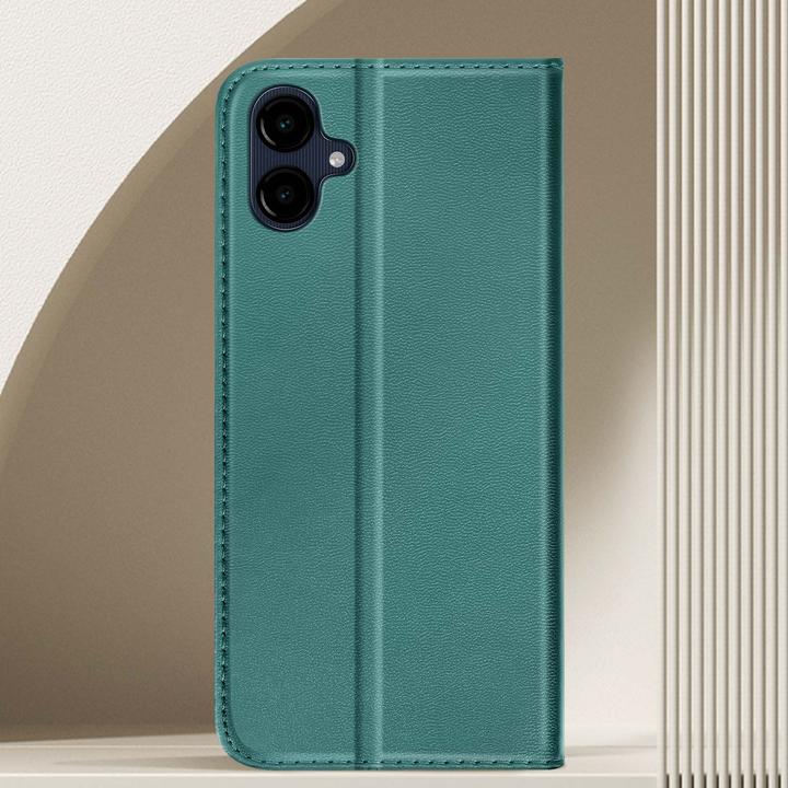 Immagine prodotto Avizar MagneticGuard Cover (Samsung Galaxy A06)