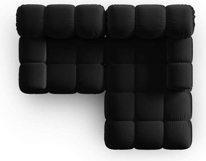 Produktbild Micadoni Bellis (Ecksofa)