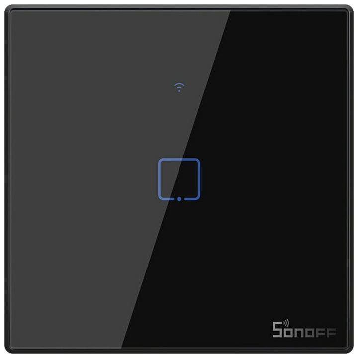 Produktbild Sonoff Wandschalter