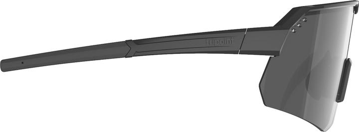 Image du produit Tripoint 001 Treriksröset (Noir, Noir)