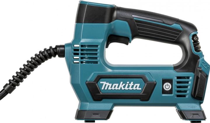 Produktbild Makita MP100DZ (8.30 Bar, 10 l)