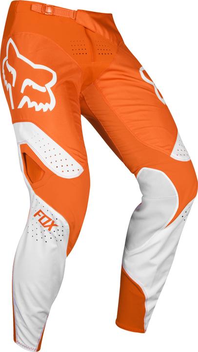 Actual product image Fox 360 Kila (Men, Women, 34)