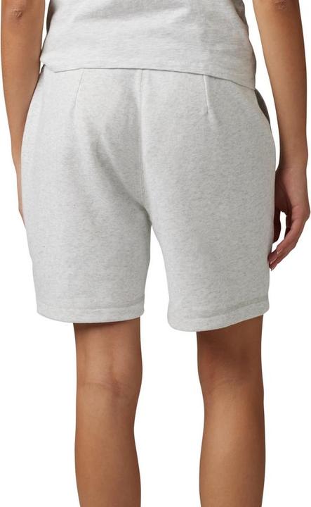 Immagine prodotto Fox Short 23 Level Up Flc Lt Htr S (S)