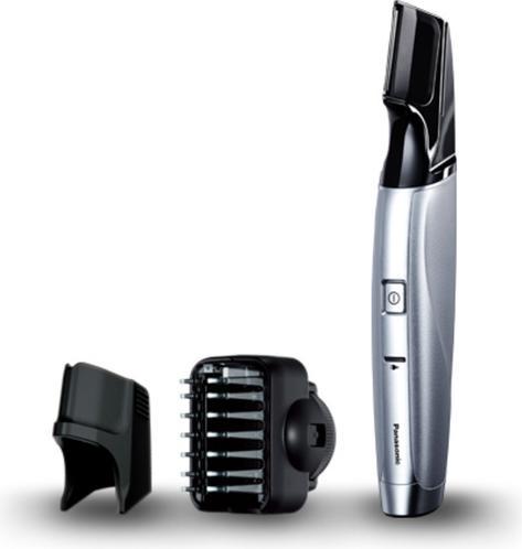Image du produit Panasonic Er-Gd60