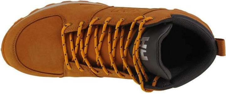 Actual product image Helly Hansen Tsuga (42.5)