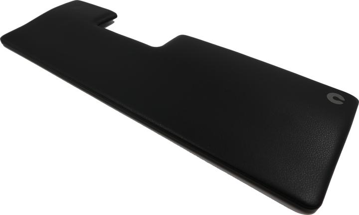 Produktbild Contour WR für Roller-/SliderMouse Pro Regular Memory foam