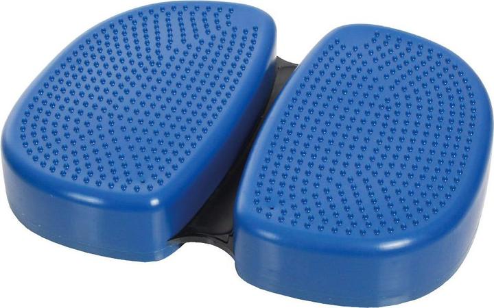 Togu Aero-Step Pro