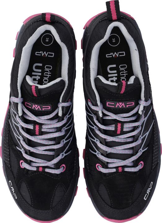 Produktbild CMP Campagnolo Women's Rigel Low WP (38)
