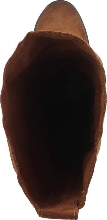 Image du produit Tamaris Bottines (39)