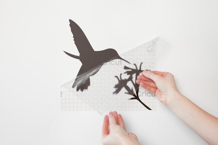 Image du produit Cricut Papier de transfert Joy