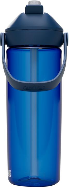 Actual product image Camelbak Thrive Flip Straw (0.60 l)