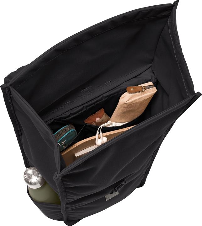 Produktbild Vaude Coreway Rolltop (20 l)