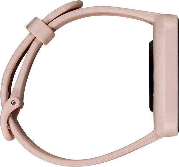 Actual product image Amazfit Bip 3 Pro (44.12 mm)