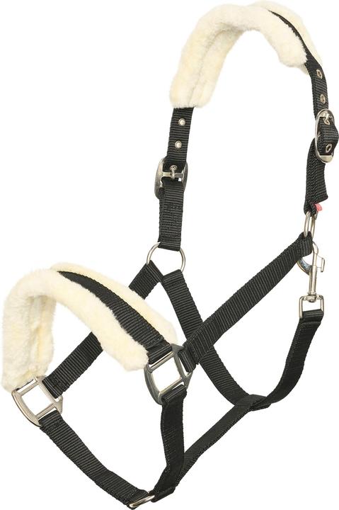 Imperial Riding Classic Fur