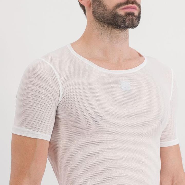 Actual product image Sportful Thermodynamic Lite T-Shirt (XXL)
