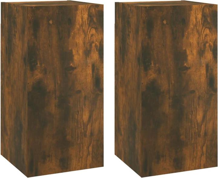 Produktbild VidaXL Conor (80 x 30 x 30 cm)