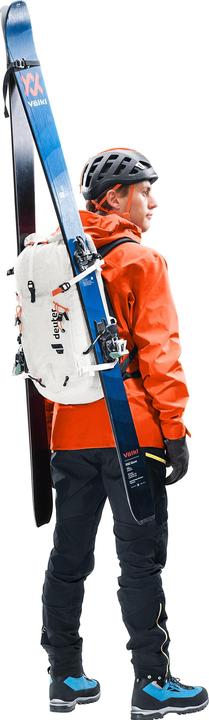 Image du produit Deuter Guide Ultra 26 (26 l)