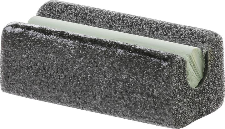 Actual product image BlockX Soft pastel (Chrome green, 1170 x)