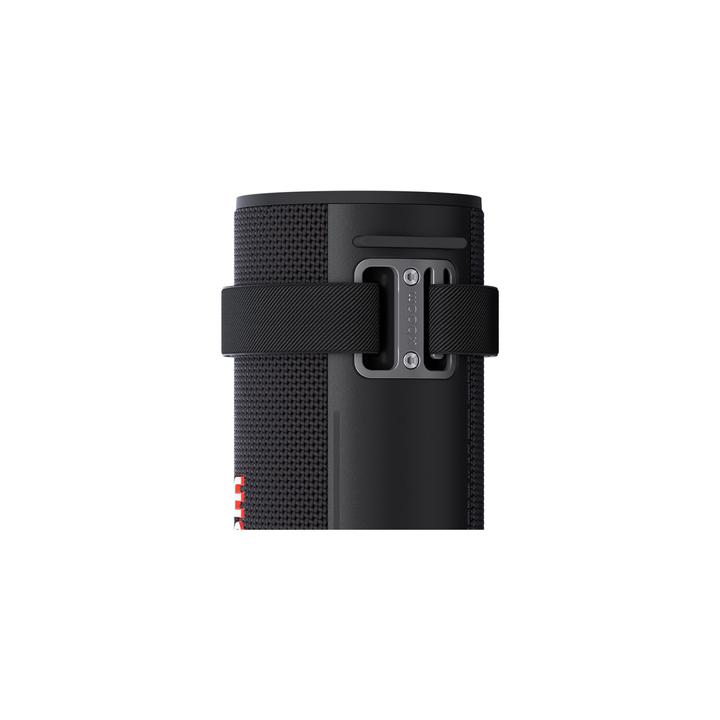 Image du produit LG Grab.Aeuslbk (20 h, Fonctionnement sur batterie)