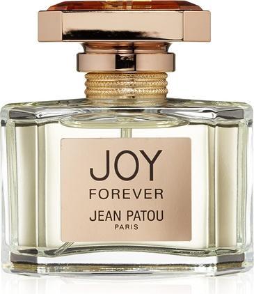 Produktbild Jean Patou Joy Forever (Eau de Toilette, 50 ml)
