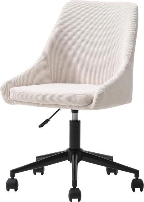 Actual product image Vente-unique Masurie