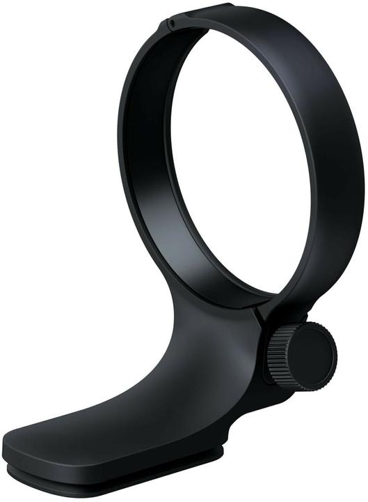 Tamron Pince pour trépied A035TM