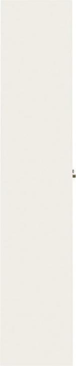 Actual product image VidaXL Willdon (105 x 40 x 180 cm)