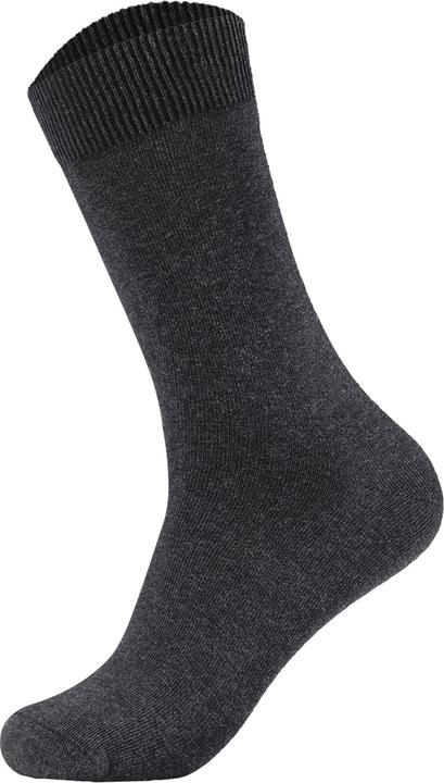 Image du produit Camano Coton (paquet de 9, 39 - 42)
