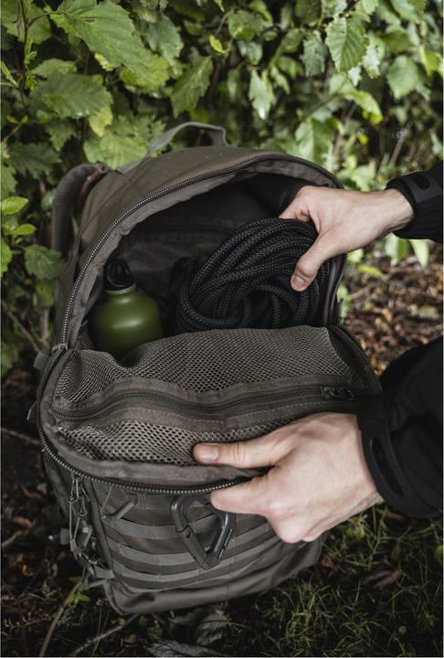 Produktbild Highlander Harrier 45L (45 l)