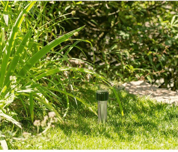 Produktbild Windhager Wühlmaus-Schocker Solar